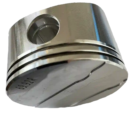 Поршень Bitzer 4VES-6Y-40P 4VES-7Y-40P 4VES-10Y-40P